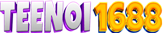 Teenoi1688